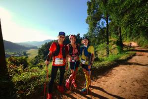 BIB: 2029
                            <button type="button" onclick="openModal(19192328)" class="btn btn-primary btn-sm float-right btn-popup" data-toggle="modal" data-target=".modal-high-quality">
                        <i class="fas fa-shopping-cart"></i> Add to Cart
                    </button>
                                            <button type="button" onclick="isThisMe(19192328, true)" class="btn btn-success btn-sm float-right btn-popup btn-isme hidden" data-toggle="tooltip" data-placement="bottom" title="นี่คือรูปของคุณใช่ไหม คลิกที่นี่เพื่อเอาเข้าอัลบั้ม">
                        <i class="fas fa-plus"></i> Add to album
                    </button>
                    <button type="button" onclick="isThisMe(19192328, false)" class="btn btn-warning btn-sm float-right btn-popup btn-isnotme hidden">
                        <i class="fas fa-ban"></i> Remove from album
                    </button>